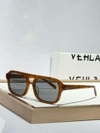 Picture of Vehla Sunglasses _SKUfw70119346fw